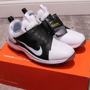 Nike Golf Tour Premiere